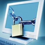 خرید کریو و خرید VPN و استفاده جهت فیلتر شکن