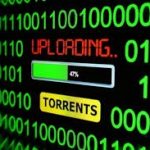 با خرید VPN با خیال راحت تورنت کنید