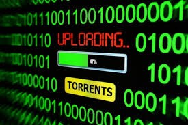Safe torrent with vpn