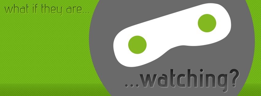 everyone must buy vpn