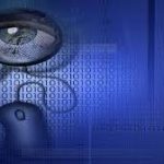 با خرید VPN از جاسوسی جلوگیری کنیم