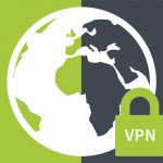 کاربردهای VPN در زندگی