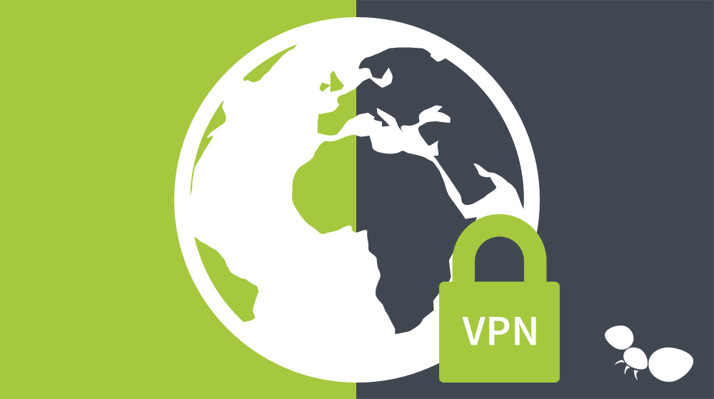 vpn-and-users