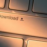 دانلود بی خطر در خارج از کشور با خرید VPN